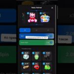 тг-case.gifts. Открываю NFT-кейс в Telegram 🎁 | #shorts #nft #caseopening #freemoney #nftcase #case