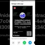 consultez l’incroyable collection NFT. https://web3.okx.com/ul/T2g2Vw4