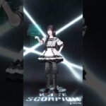 #cyberpunk2077 #web3 #chatgpt #leagueoflegends #zepeto #ㅇyㅇ #music #nft
