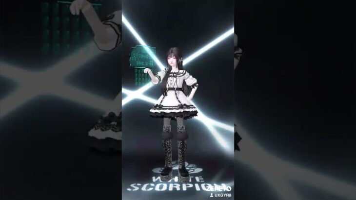 #cyberpunk2077 #web3 #chatgpt #leagueoflegends #zepeto #ㅇyㅇ #music #nft