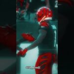 #edit #nft