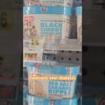 fasttrack your diabetes #icecream #diabetes #sugar