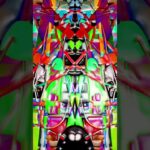 #floating #nft #art #nftart #nfts