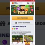 #free #crypto #nft #freecrypto #freemoney #freenfts #freestuff #gaming #farminggame #easy #shorts