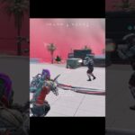 freestyle game 🔥  #offthegrid #battleroyalegame #newgame #game2025 #nft #topgames #crypto #web3