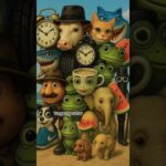 #frog #funny #babyyoda #filter #funnypictures #memes #memesongs #phonkmusic #mememusic #nft