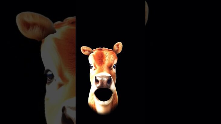 #funny #comedy #animals #cute #viral #baby #lifeisbutadream #nothingimposibleinthisworld #nft