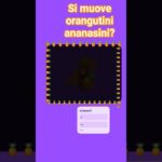 #funny #disney #pixar #brainrot #nft #automobile #memes #seguimi # #emoji