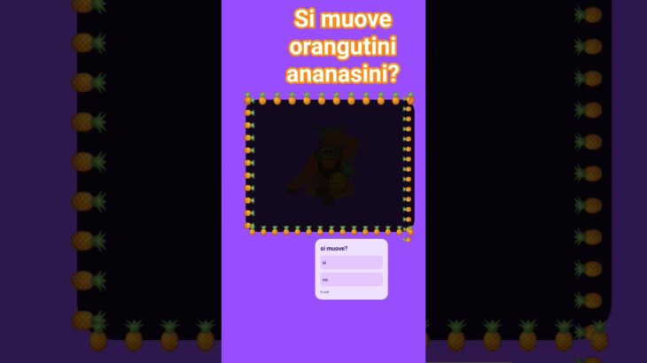 #funny #disney #pixar #brainrot #nft #automobile #memes #seguimi # #emoji