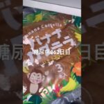 funny dog を知った糖尿病862日目食事記録  #糖尿病  #糖尿病の品格  #糖質制限 #4毒抜き #血糖値 #hba1c #funnydog #funnydogs #tiktok