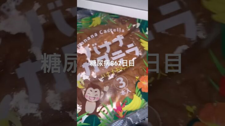 funny dog を知った糖尿病862日目食事記録  #糖尿病  #糖尿病の品格  #糖質制限 #4毒抜き #血糖値 #hba1c #funnydog #funnydogs #tiktok