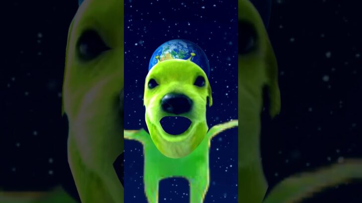 #funny #memes #nft ☠️💀 #pixar