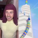 #furry #nft #vtuber #midjourney #foryou #funny