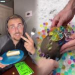 #furry #nft #vtuber #midjourney #foryou #funny #pov
