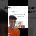 #fyp #funny #nft #crypto #boredapeyachtclub #breakingnews #news