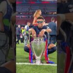 #god #football #goal #paris #pakistan #parati #nft #vtuberindonesia #xrpripple #ttd #awakening #kkr