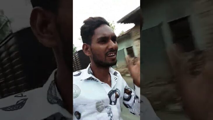 hello Google rab ne banaya#nft #bfdi #hfy #vxl #jrpg #hdr #jre #hd #khesari #bhojpuri