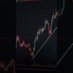 #magicnftscam #bitcoinnews #crypto #nft #website
