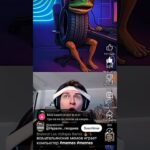 #memes #funny #disney #nft #pixar #brainrot #caminhoparaumavidamelhor #yosoydelos7mil #ㅇyㅇ