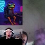 #memes #funny #nft #brainrot