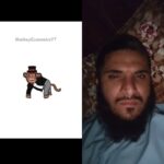 #memes #monkey #funny #animation #nft