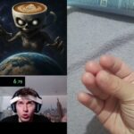 #memes #nft #midjourney