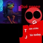 #memes tralalelo tralala #disney #nft #brainrot #roblox