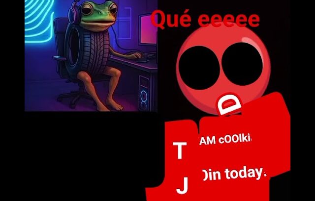 #memes tralalelo tralala #disney #nft #brainrot #roblox