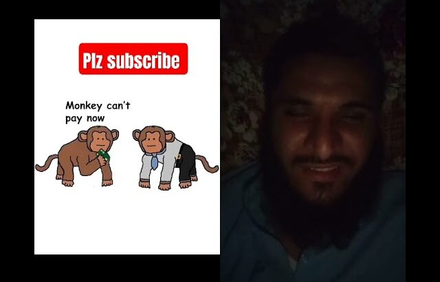 #monkey #funny #memes #animation #economics #art #usa #banks #economy #nft