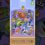 #mysingingmonsters #nft #games #pvz #msm #mergefellas #warfitsigabut #gaming #tutorial #livegaming