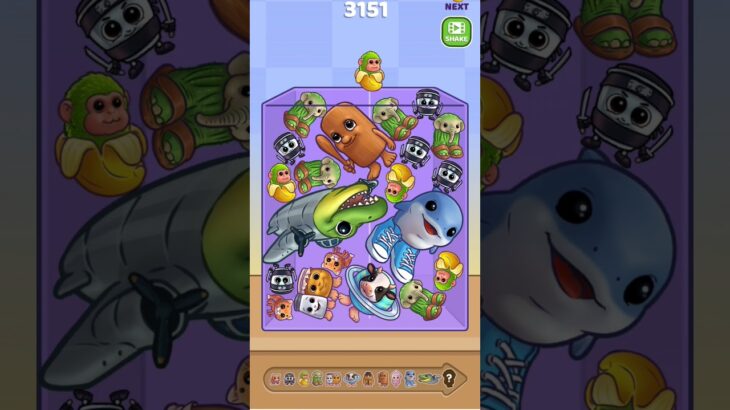 #mysingingmonsters #nft #games #pvz #msm #mergefellas #warfitsigabut #gaming #tutorial #livegaming