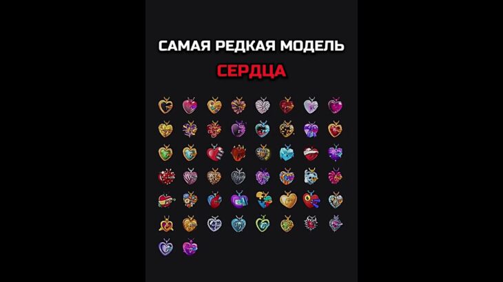 САМАЯ РЕДКАЯ МОДЕЛЬ СЕРДЦА💛 #nft #подарки #тгподарки #звезды #тгзвезды #подаркитг #нфт