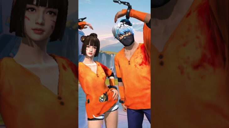 #nft