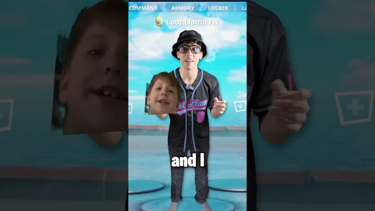 #nft