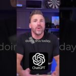 #nft #chatgpt #threads #crypto