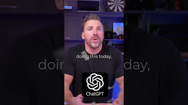 #nft #chatgpt #threads #crypto