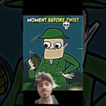 #nft #memes #edit #gaming #wallpaper #trending #trolledit #funnymemes