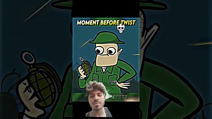 #nft #memes #edit #gaming #wallpaper #trending #trolledit #funnymemes