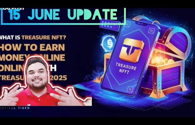nft new update today withdrawal NFt account verification solutionnft ninja zoom meeting today india