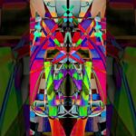 #nft #nftart #nftartist #fractal #art #artwork #artist