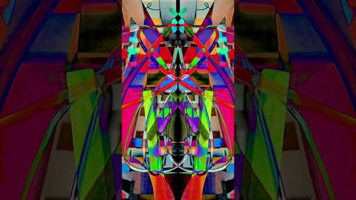 #nft #nftart #nftartist #fractal #art #artwork #artist