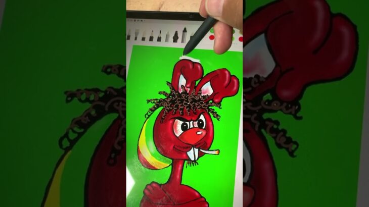 #nft  #nfts #art #rap #pinturatiza #mural #artedigital