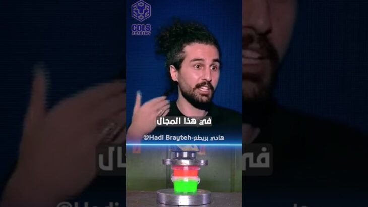 كيف يمكننا تبسيط فهم الناس للأدوات المالية والابتكارات الرقمية #nft#هاديبريطع #كريبتو#nfts#ا #shorts