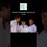 #nft #shortsfeed #shortvideo #shortsvideo #shorts #short #shortsviral #shots #shortfeed #shortvideos