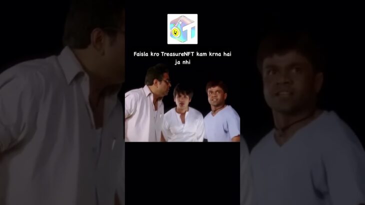 #nft #shortsfeed #shortvideo #shortsvideo #shorts #short #shortsviral #shots #shortfeed #shortvideos