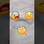 Переходи к нам! #телеграм #nft #тгк #telegram #звезды #павелдуров