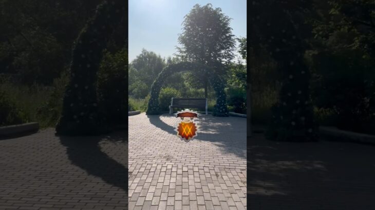 Лето покупаю подарки #nft #telegram #nature #russia #portal #durov #tg #music #remix