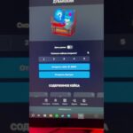 #nft #tiktok #sorts