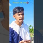 ট্রেজার nft স্ক্যাম|| treasure nft scam 🚫new shorts #treasurenftscam#bengolinatok