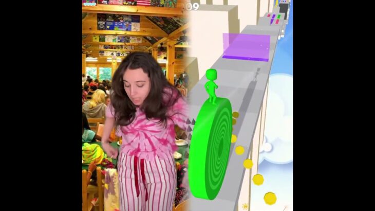 #nft #vtuber #midjourney #foryou #humor